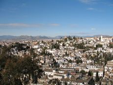 Spanien Andalusien Granada 002.JPG